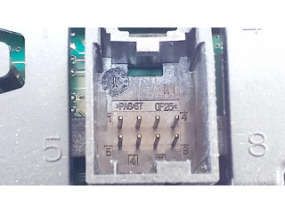 Дисплей    95192371G   Chevrolet Orlando