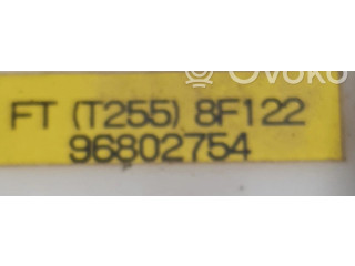 Řídící jednotka 12645482, 12645482 Chevrolet Aveo 2010