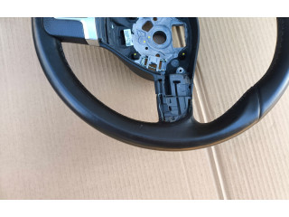 Руль Volkswagen Golf VI 2008 - 2013 года 3C8419091BE, 3C8419091BE