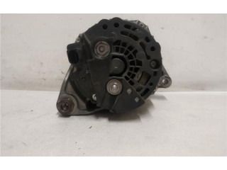 Генератор 0986044470, 0986044470   Audi A6 S6 C5 4B      