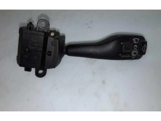 Переключатель дворников 01204030   BMW X3 E83