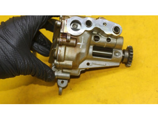 Čerpadlo oleje 2821800600 Nissan Qashqai