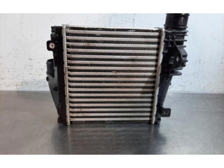 Интеркулер  9675627980   Peugeot Partner III 