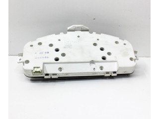 Панель приборов 30733375   Volvo C30       