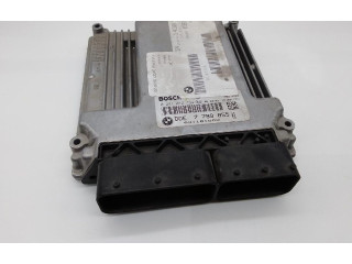 Řídící jednotka 7799855 BMW 3 G20 G21 2018