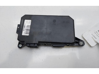 Řídící jednotka 51796699 Fiat Croma