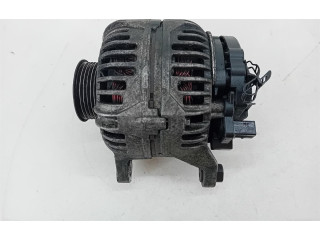 Генератор 078903016AB Skoda Superb B5 (3U)