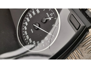 Přístrojová deska BMW 2 F45 2017 9295445