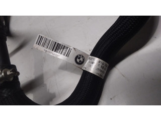 Vstřikovací lišta 7810786 BMW 5 F10 F11 pro naftový motor 2.0