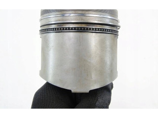 Píst 7926 Audi 100 200 5000 C2