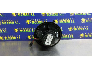 Вентилятор печки 0077364449 Alfa Romeo GTV