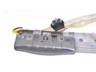 Боковая подушка безопасности 7320448 Mini One - Cooper Coupe R56