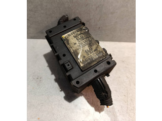 Sicherungskasten komplett 13106985   Opel ombo C    