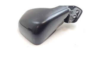 Зеркало электрическое        Opel Antara  2006 - 2016 года   