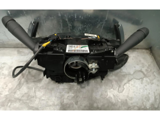 Блок комфорта Peugeot 3008 I