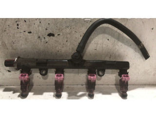 Форсунка 0280156183, 0280156183    Fiat Idea   