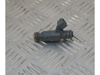 Vstřikovač Audi A8 S8 D3 4E