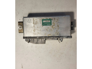 Блок управления АБС 701907379, 2684335 Volkswagen Transporter - Caravelle T4