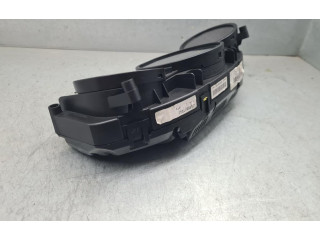 Přístrojová deska  Mercedes-Benz CLS C218 X218 2011 A2189007302, 177.000KM  