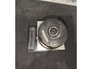 Блок АБС Audi A2 - года