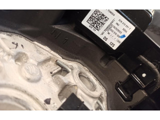 Руль Audi A3 8Y 2020 - года 82A419091T