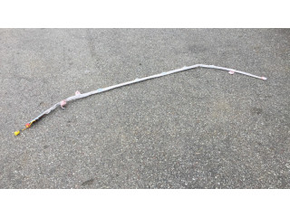 Боковая подушка безопасности 7L5880742E   Porsche Cayenne (9PA)