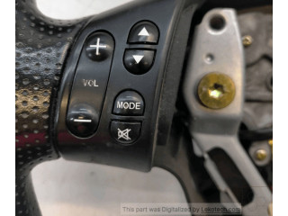 Volant Mazda 2 2003 DD6332980A97