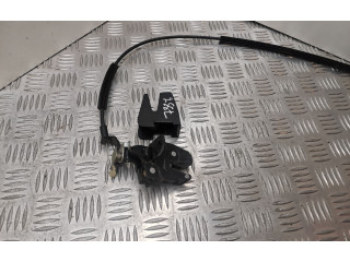 Zámek zadních dveří 7H0827161A Volkswagen Caddy 2009