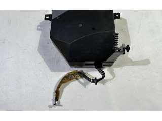 Экран дисплея вверх 10279814   Chevrolet Corvette C5