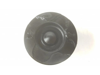 Píst 1455691, 7M5Q6110AA Ford Focus pro naftový motor 1.6