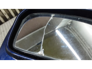 Zpětné zrcátko pravé Honda Stream 2006 E6010001