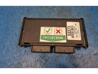 Блок управления TECH-324, TECH-324 BMW X3 E83