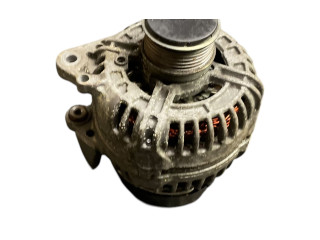 Генератор 03L903023   Audi A1      