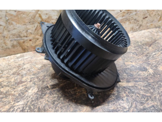 Вентилятор печки    9405315, K9825   Chrysler 300 - 300C