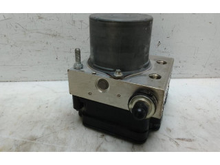 Блок АБС 6C0907379R Skoda Fabia Mk3 (NJ) 2015 - 2021 года