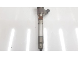Vstřikovač 338002A900, 1151CB Hyundai i30 pro naftový motor 1.6