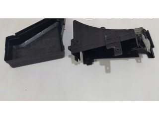 Блок предохранителей     Subaru Forester SJ    