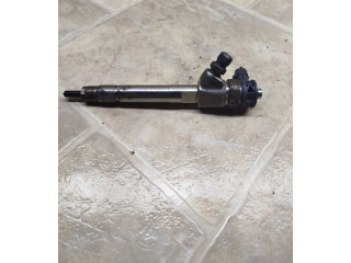 Поршень с шатуном Jeep Grand Cherokee