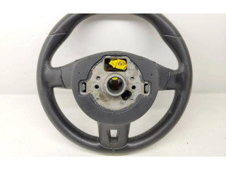 Руль Volkswagen Golf VI 2008 - 2013 года 5C0419091K