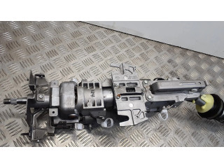 Рулевая рейка 1AG6C00, A1S3Z Infiniti Q70 Y51 2013-2019 года