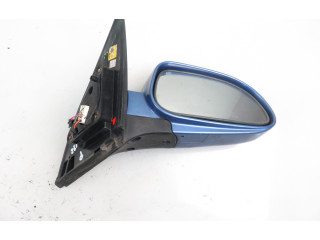 Зеркало (управляемое электричеством)    Chevrolet  Nubira   -  года