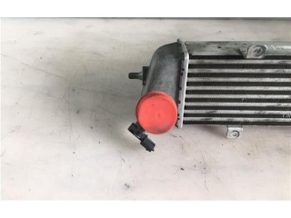 Интеркулер  282702A610, 6039515   KIA Ceed 