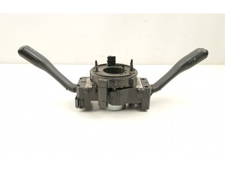 Ручка стеклоочистителей 4B0953503G, 8L0953513G   Volkswagen Passat Alltrack