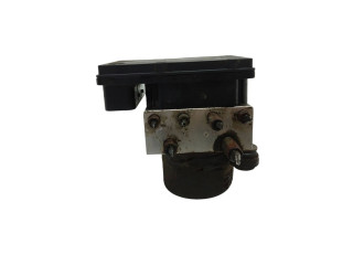 Блок АБС 00401580C1, 06210904143   SsangYong  Rexton I  2001 - 2017 года