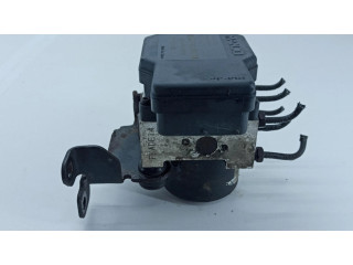 Блок АБС 589202D600, 956602D500   Hyundai  Elantra  2004-2016 года