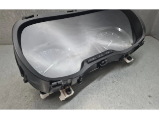 Přístrojová deska Fiat Scudo 2022 9837472880, SN11623948