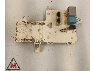 Блок предохранителей Nonapplicabile, Denso Lexus IS 200-300