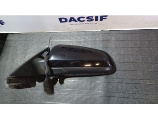 Зеркало электрическое Audi A3 S3 A3 Sportback 8P 2005 - 2013 года