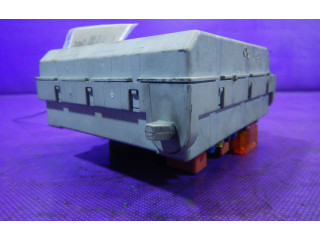 Vstřikovací lišta 46760247, 46760247   Fiat Punto (188)    188 