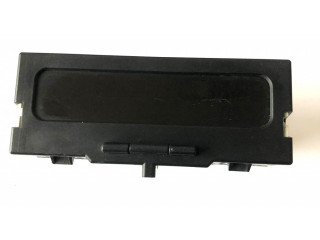 Дисплей 216737697, 216737709 Renault Clio III